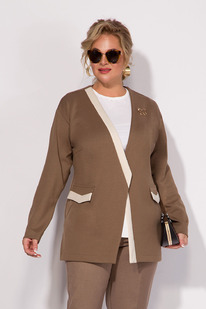 �������� Liliana 1368-� ��������