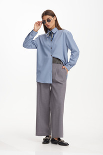  Niv Niv Fashion 3145 