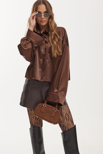 ����� Vesnaletto 4013