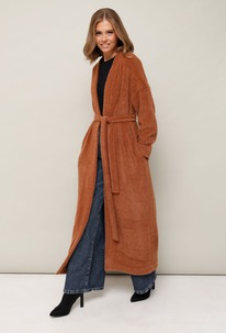 ����� �������� Pur Pur 11-325