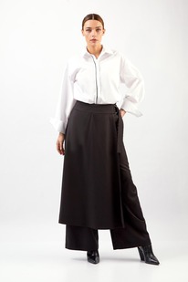 ����� Rivoli 2457 �����