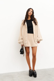 �������� ANNETE A5317