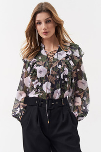 ����� ����� ArtRibbon �3967T �����������