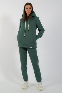  Kivviwear 40554053/19 