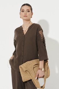 ����� Ketty 70640 ����������