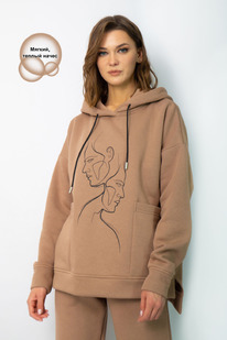  Kivviwear 4057-4056 /