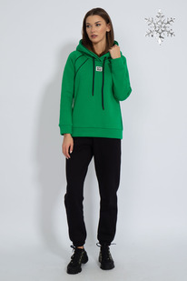  Kivviwear 40604053/07 /