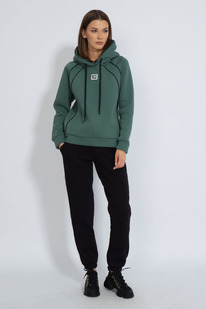  Kivviwear 40604053/10 /