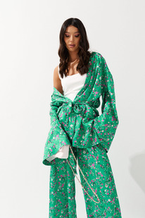 �������� ANNETE A5295