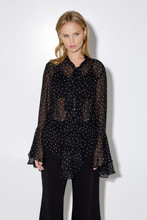 ����� Pirs 5238 ������