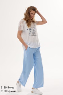  Niv Niv Fashion 6130