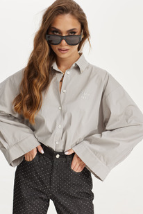 ������� Vesnaletto 3936