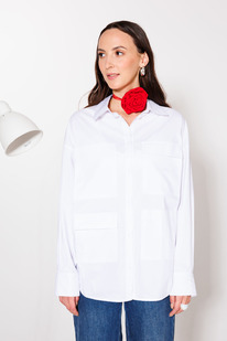 ������� KOKOdea 4.22.1 �����