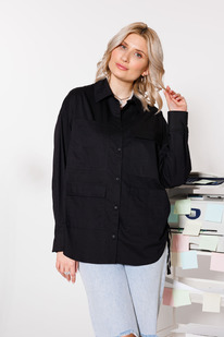 ������� KOKOdea 4.22.1 ������