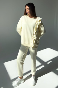  GO F3043/02-01.170-176