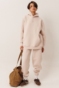  GO F3039/03-03.164-170 