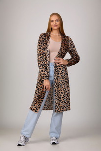 ����� �������� Rosheli 450/3 �������