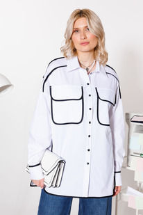 ����� KOKOdea 4.12 �����