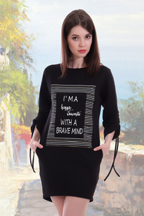 ������ �����