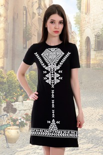 ������ 1676