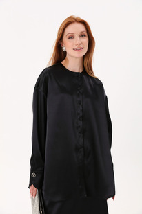 ����� NIKVA �812-1 ������