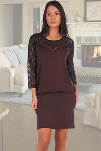 ������ ��������