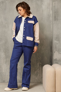 ����� ����� BegiModa 4113 ������