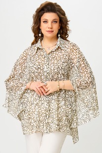 ����� FITA 20349 �������