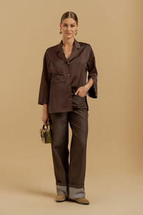 ����� ����� Deesses 6474