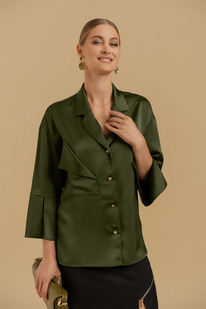 ����� Deesses 6474.1