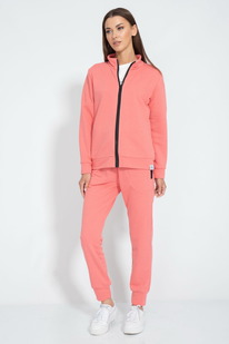  Kivviwear 3048305105 