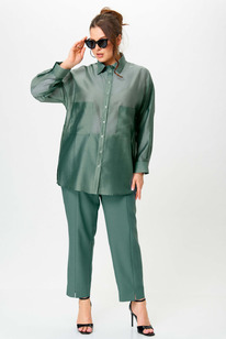 ����� ������� SOVA 11278 �������