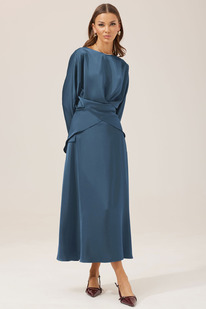 ����� LYUSHe 3933-�