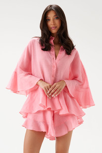 ����� ANNETE A2273/1