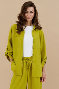 ������� DILIA 877 ���������