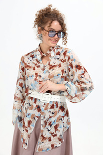 ����� NIKVA �816-5 ��������