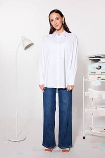 ������� KOKOdea 211440.3 �����