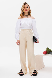 ������ KOKOdea 6.17.1 �������