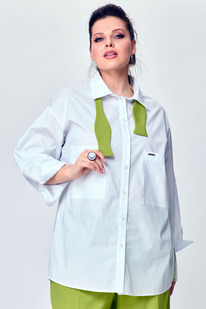 ������� SOVA 11078 �����