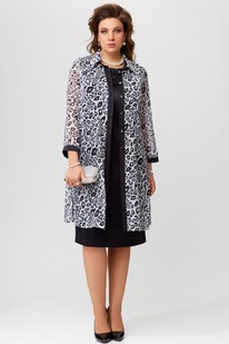 �������� FITA 20255 �����-�����