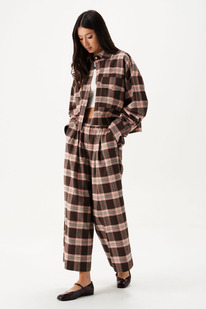 ������� ANNETE A2101