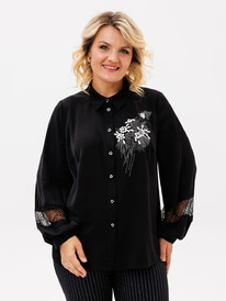 ����� ����� BRELA 2383.2 ������