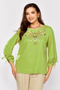 ����� ����� MALI 625-083 ������