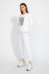  Kivviwear 4078/4079 /1