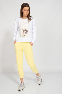  Kivviwear 40784079/19 /