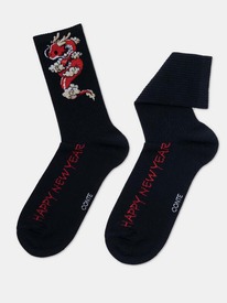  CONTE NEW YEAR (, ) 23-63  