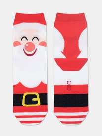  CONTE NEW YEAR 21-76  