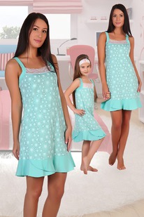 ������� �����