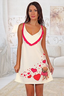 ������� 2352