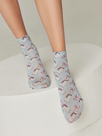   CONTE FANTASY NEW YEAR  